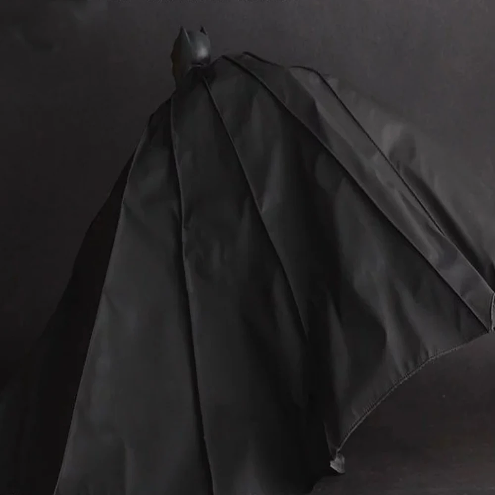 Crazy Toys Bat-man Dawn of Justice Bat-man Action Figures Collectible Model Toy wholesale hot gift