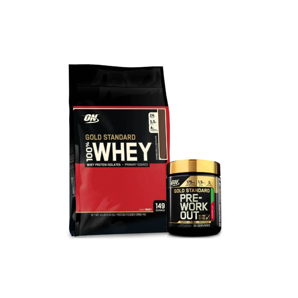 Pure 100% wholesale Gold Standard Whey Protein Isolate powder/price for loss weight