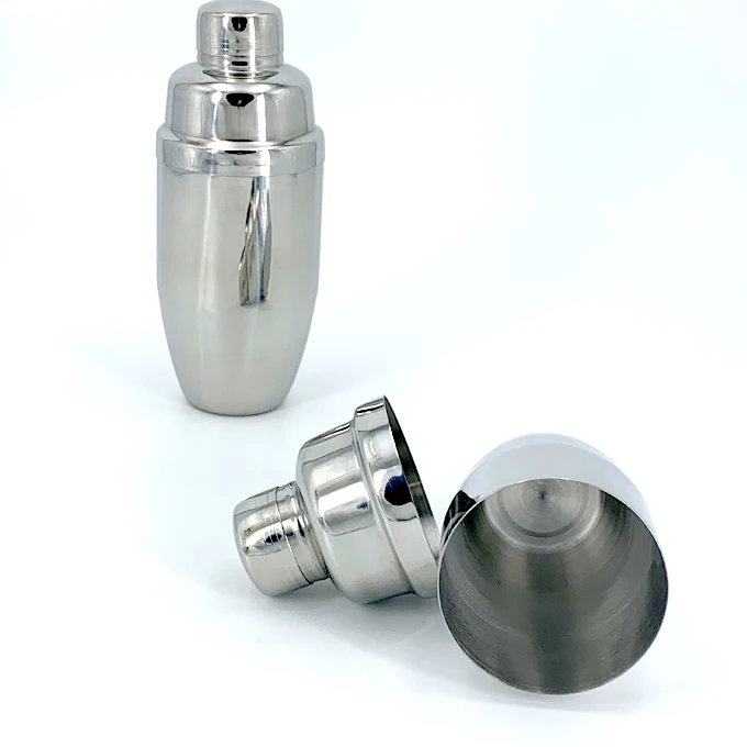  Кофейный смеситель регулятор концентрации кофе молочный чай