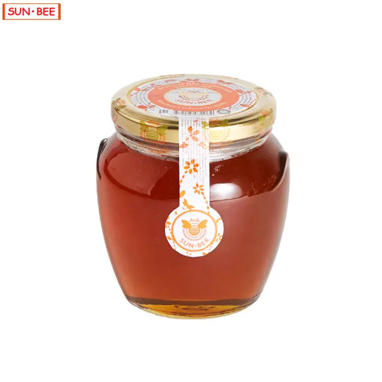 
Exceptional Quality Wholesale Selling Altai Blossom Natural Honey In Assortment at Best Price 