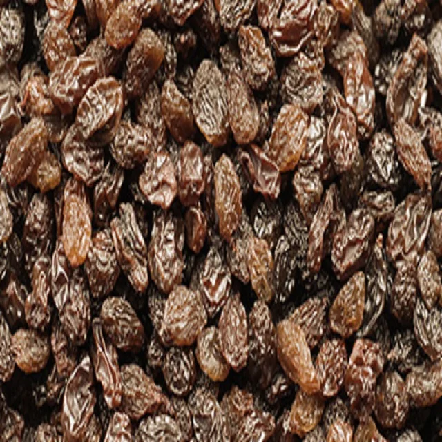 new crop dry fruits wholesale exporter natural dried fruits Golden raisins