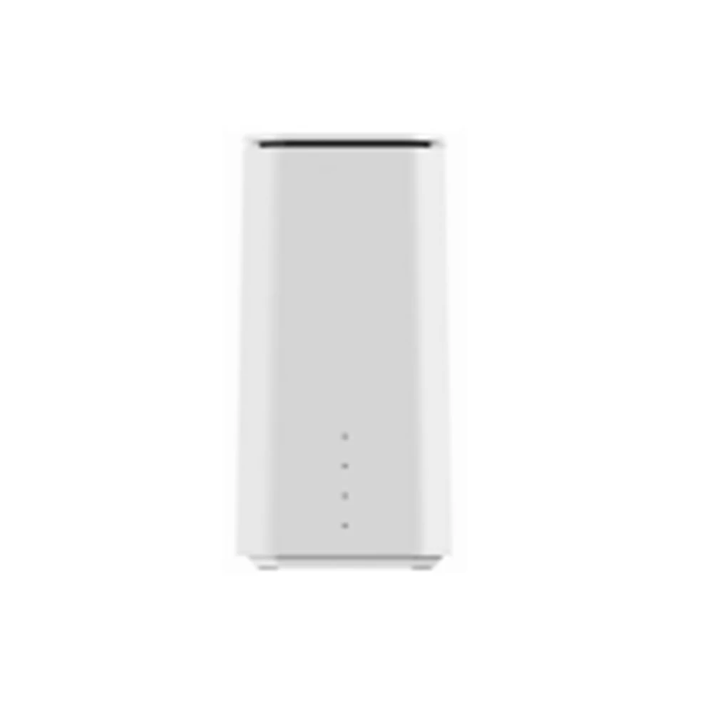  5g Cpe маршрутизатор Sunhans 5G Pro home CPE Sim-карта 4g Lte модем волоконно-оптический Мобильная точка доступа Poket Mobile Wireles Wifi