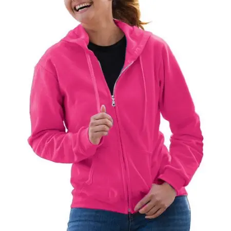 Women zipper hoodies 2022