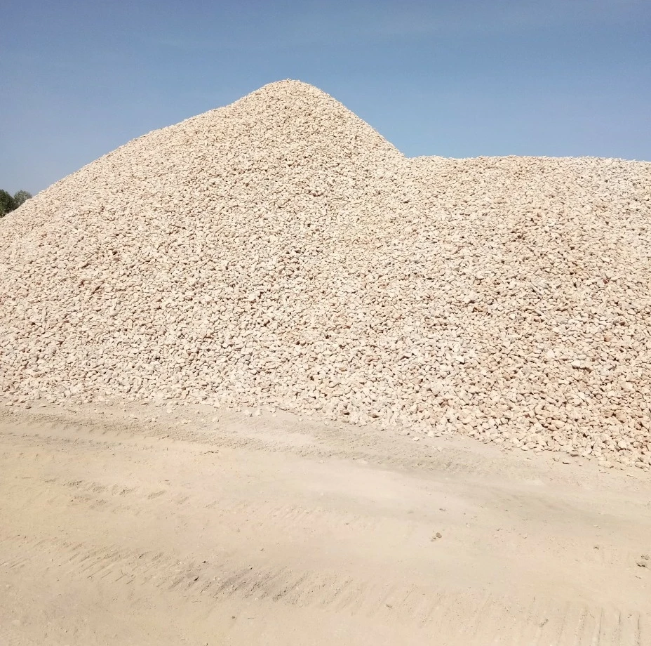 Распродажа от производителя, 100% натуральный розовый доломитный камень из Вьетнама