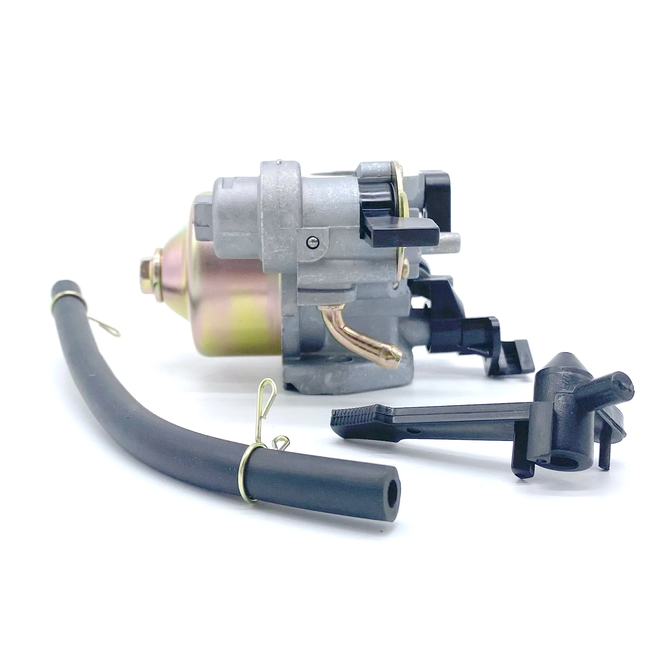 Подходит для HONDA GENERAL ENGINE GX120 GX160 GX200 168 168F с карбюратором