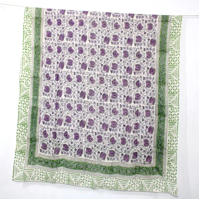 100% хлопок большой саронг подарочные идеи для нее модные аксессуары женщин оптовая продажа накидка на платье шарф шаль мягкая парео