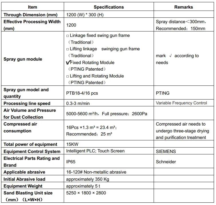 pting p2 specifications.jpg