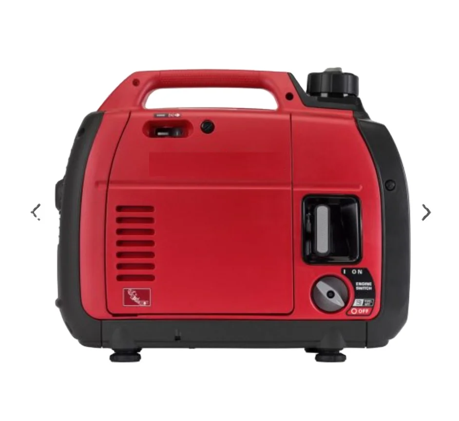 AUCTION WHOLE FULL Hon -das 662220 EU2200i 2200 Watt Portable Inverter Generator 2023 PROMO B UY 2 GET 1 FREE