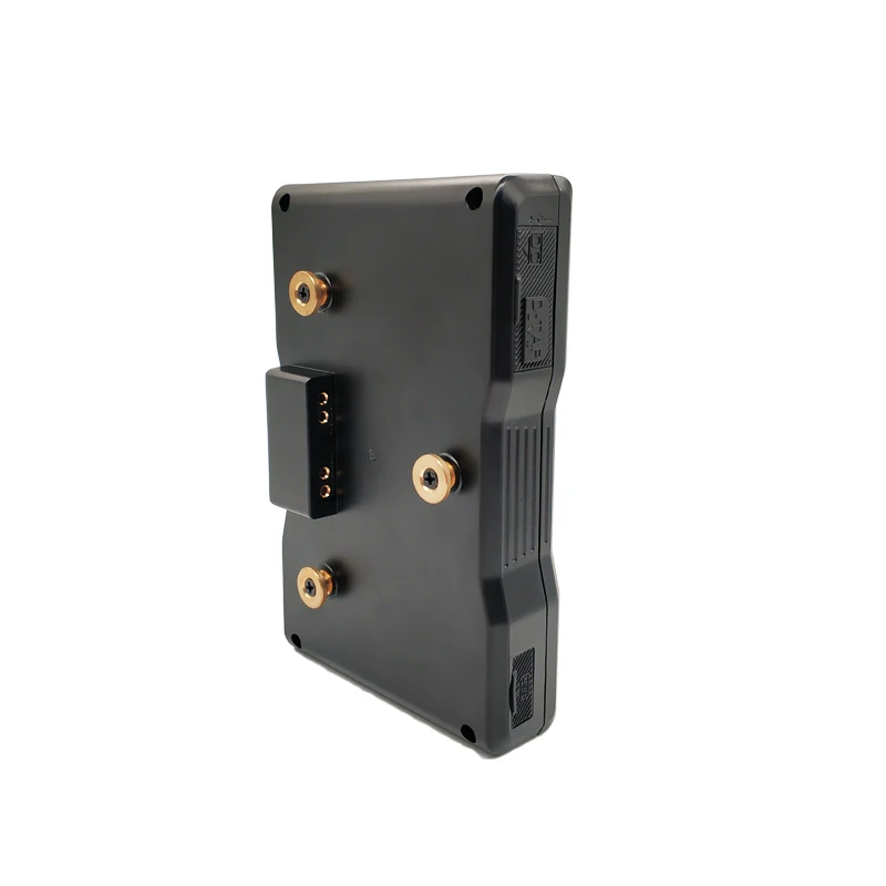 Батареи камеры Anton Bauer Gold Mount 95 Вт/150 Вт/190 Вт