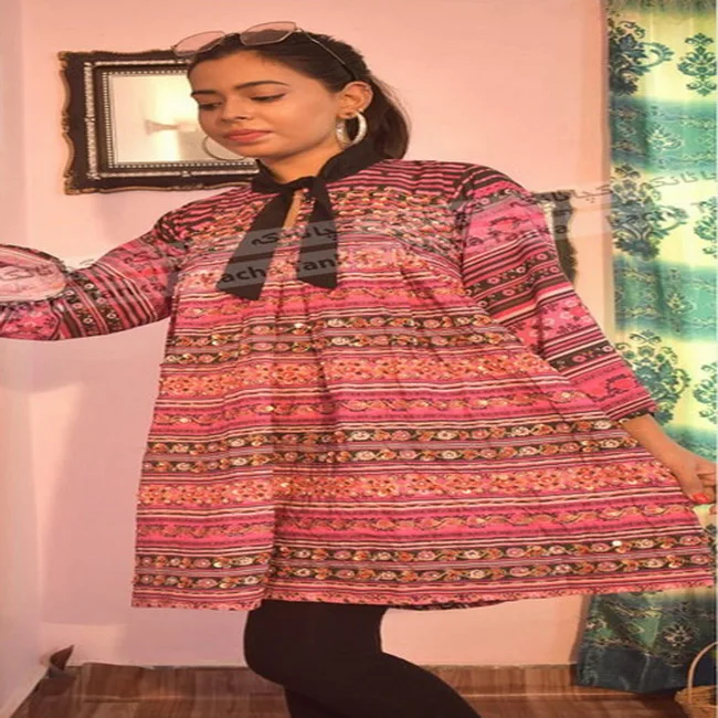 Куртис для женщин в Индии/Курти/Frock kurti