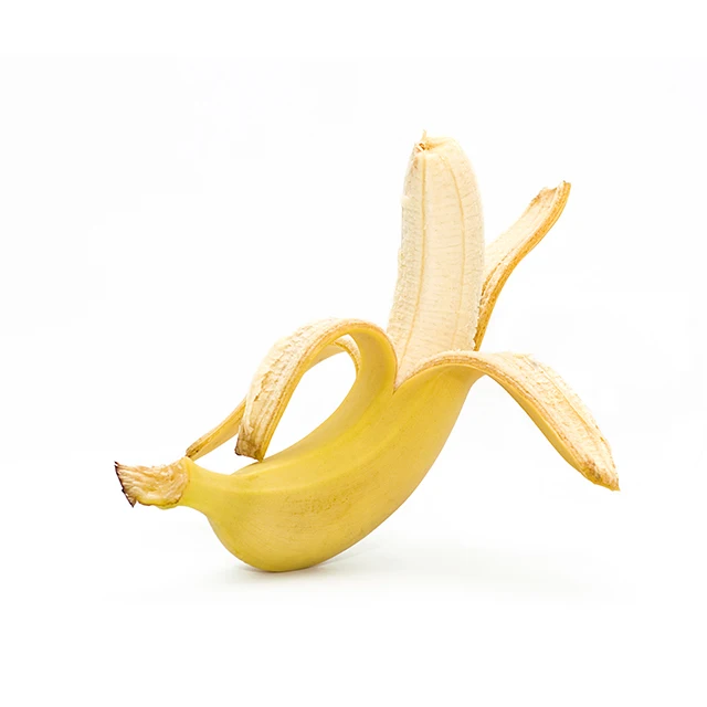 High Quality cavendish banana Rich Quality Free Tax From Vietnam