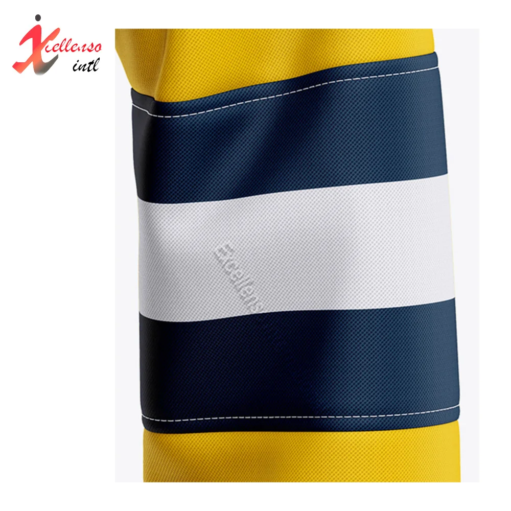 Custom 2023 new year Sublimation double sided mens team  reversible custom sublimated ice hockey jersey Hot sale products
