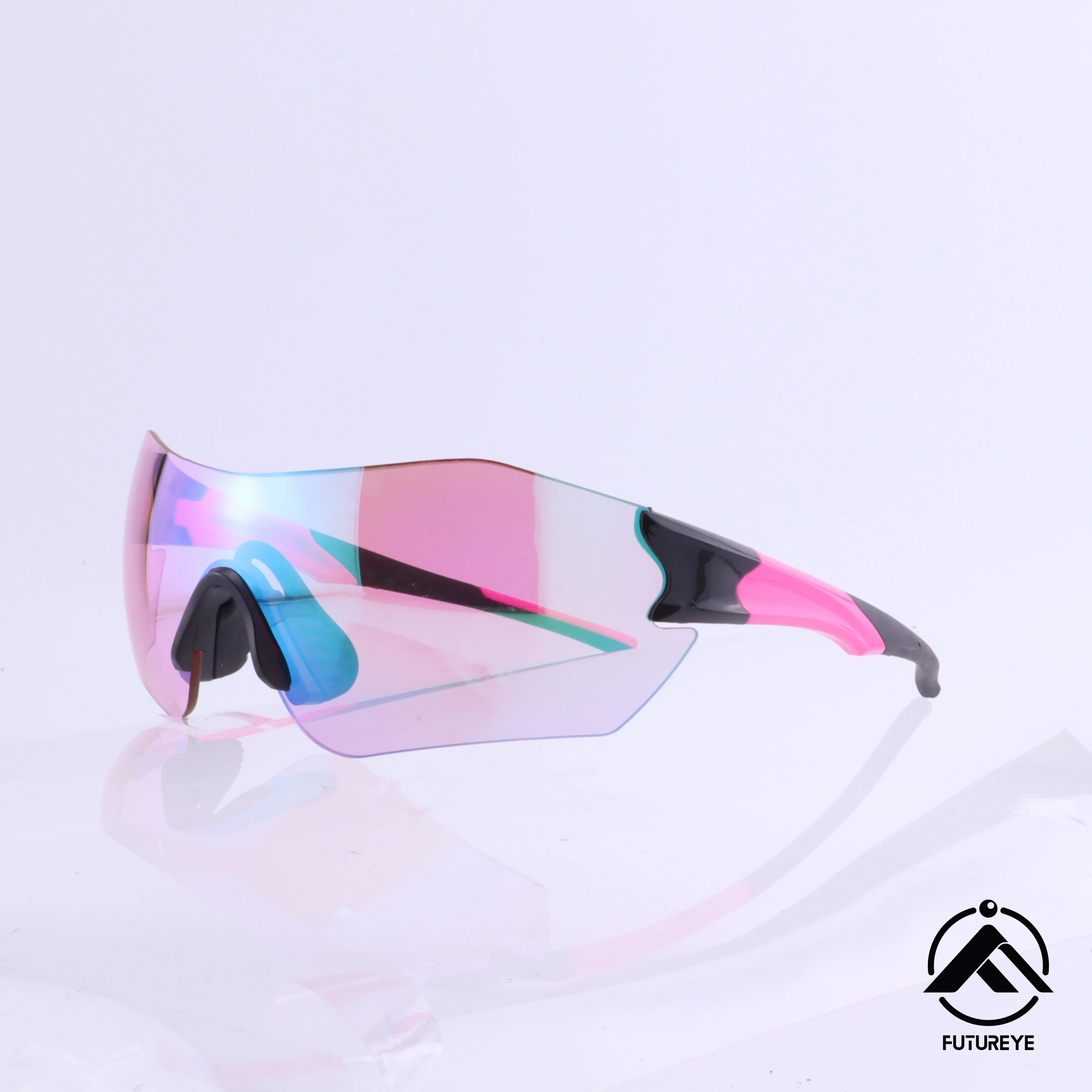 Лидер продаж 2021 от производителя TW роскошные женские модные солнцезащитные очки Блэкаут uv400 Солнцезащитные в стиле стимпанк