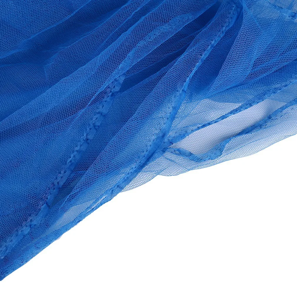 Тюлевая ткань 100% полиэстер, легкая тонкая ткань, сетчатая ткань, тюль для москитной сетки, сделано в вьетнаме