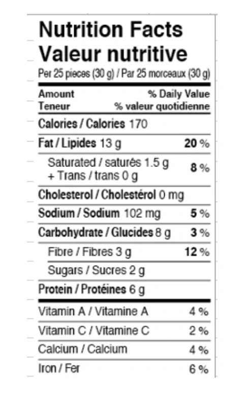 Salt - Pistachios Nuts Special Local Nutritious Affordable price Cheapest Nuts and Kernels Top exporter Healthy Premium