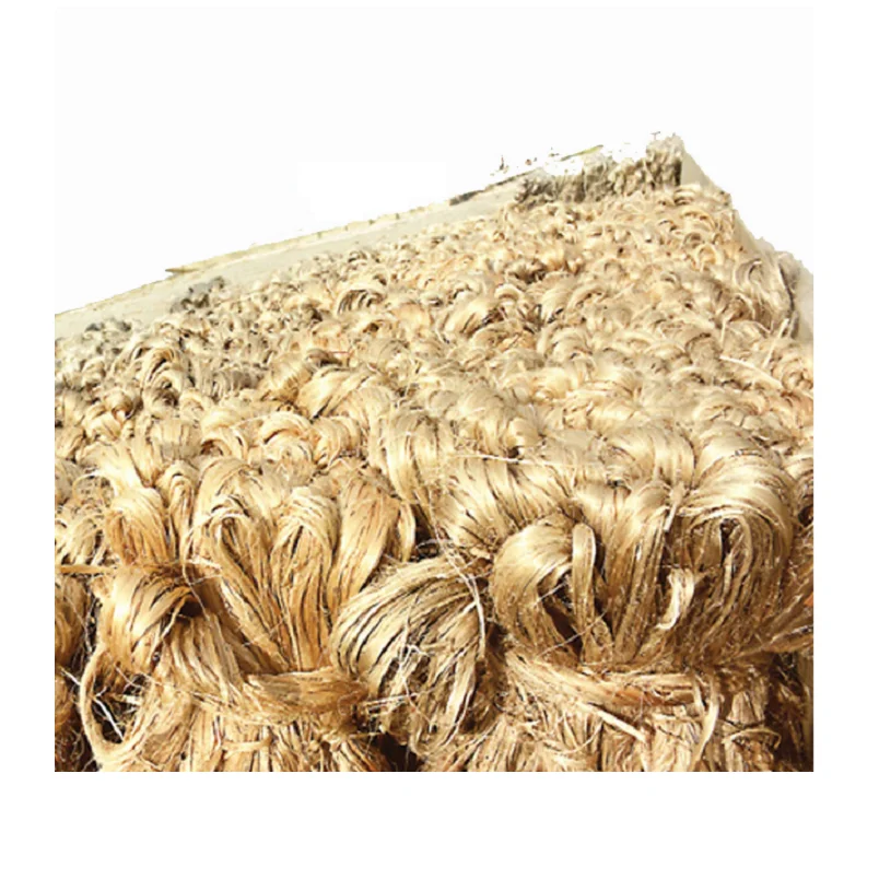 Hot Selling Standard Jute Nature Color Latest Material Raw Jute 100% Natural Moisture Soft Excellent Quality