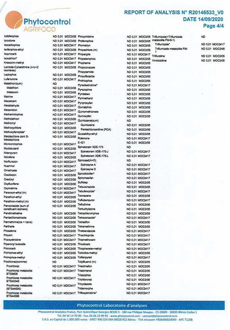phytocontrol ertificate4-4resize.jpg