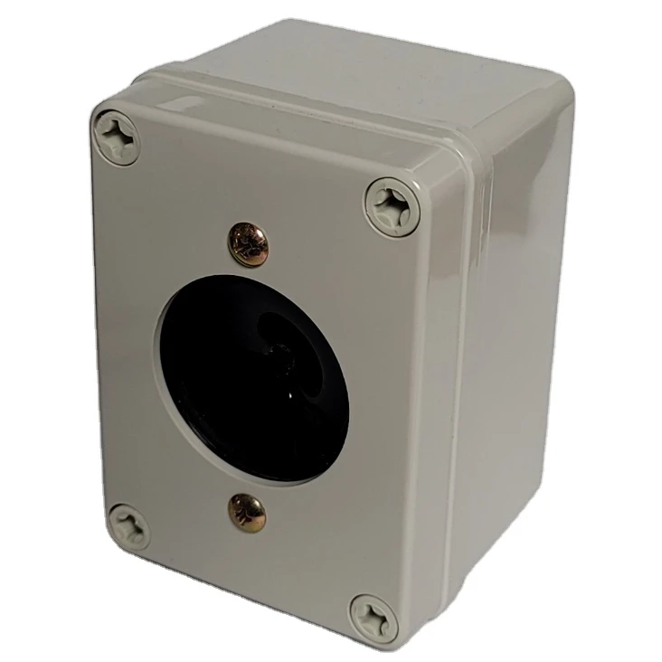 Ultrasonic Bug Repellent 10 An ultrasound repellent Ultra 10 Grasshopper repeller using ultrasonic sound OEM  Made in Korea