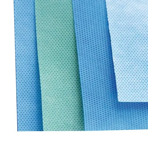 Non Woven Fabric for Face cover from Bangladesh