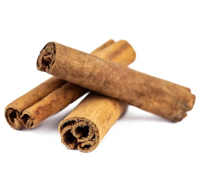 
CINNAMON - True Cinnamon 100% Natural Freshly Ground Ceylon Cinnamon Powder 