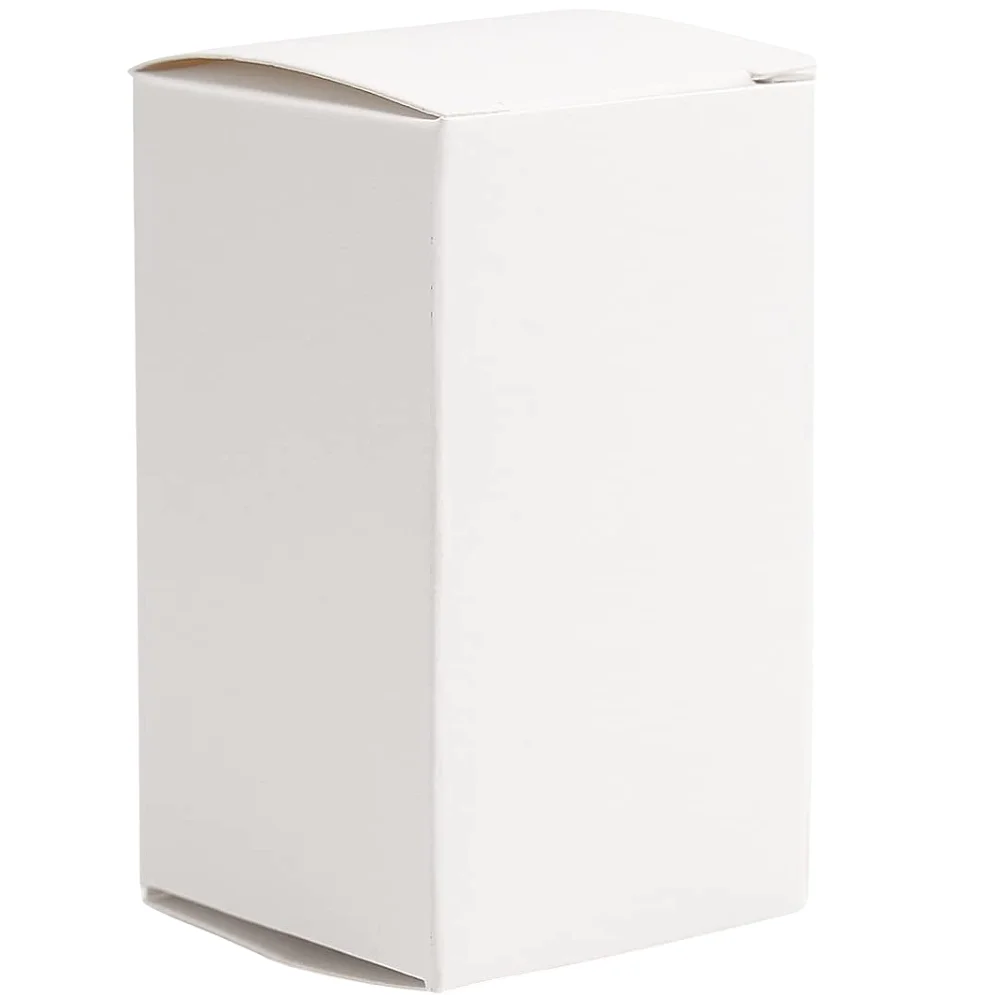 Wholesale Himalayan salt rock for Sauna Room Himalayan Rock Salt Stone