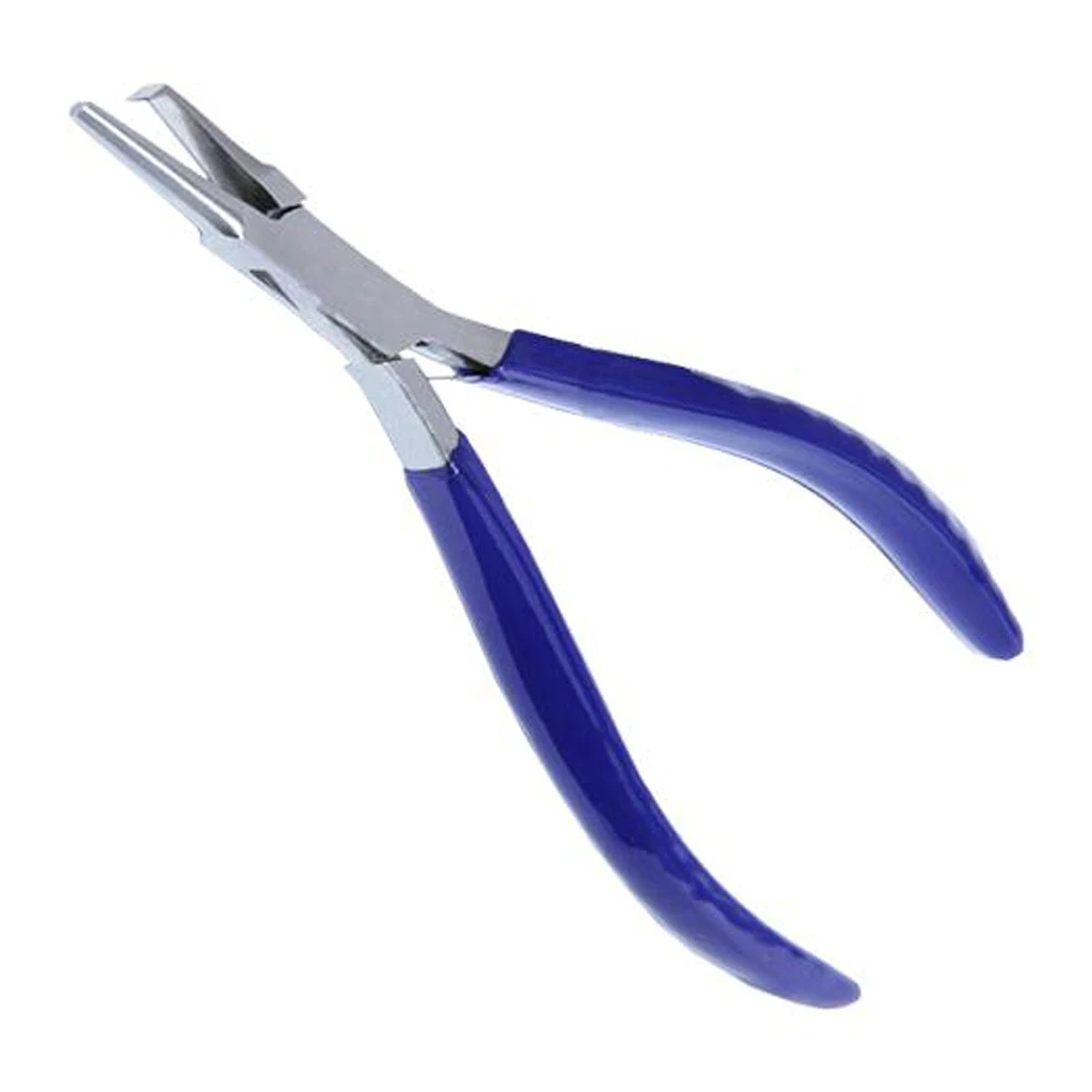 Medium Oval Mandrel Pliers Jewelry Wire Wrapping Jewelry Making Pliers Jewelry Making Tools made in Pakistan