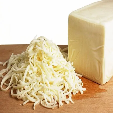Сыр Mozarella для продажи