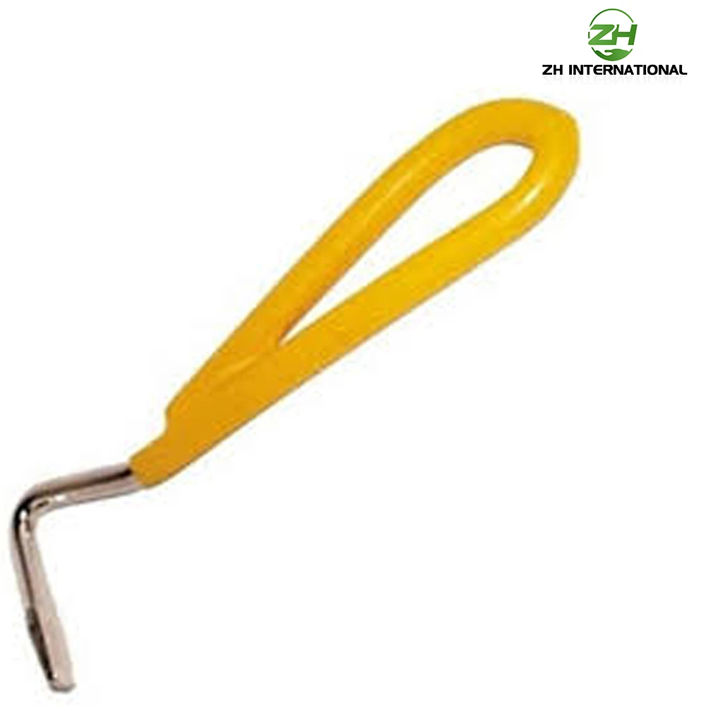  Копыта ветеринарный металл копыта инструменты Ветеринарные продукты