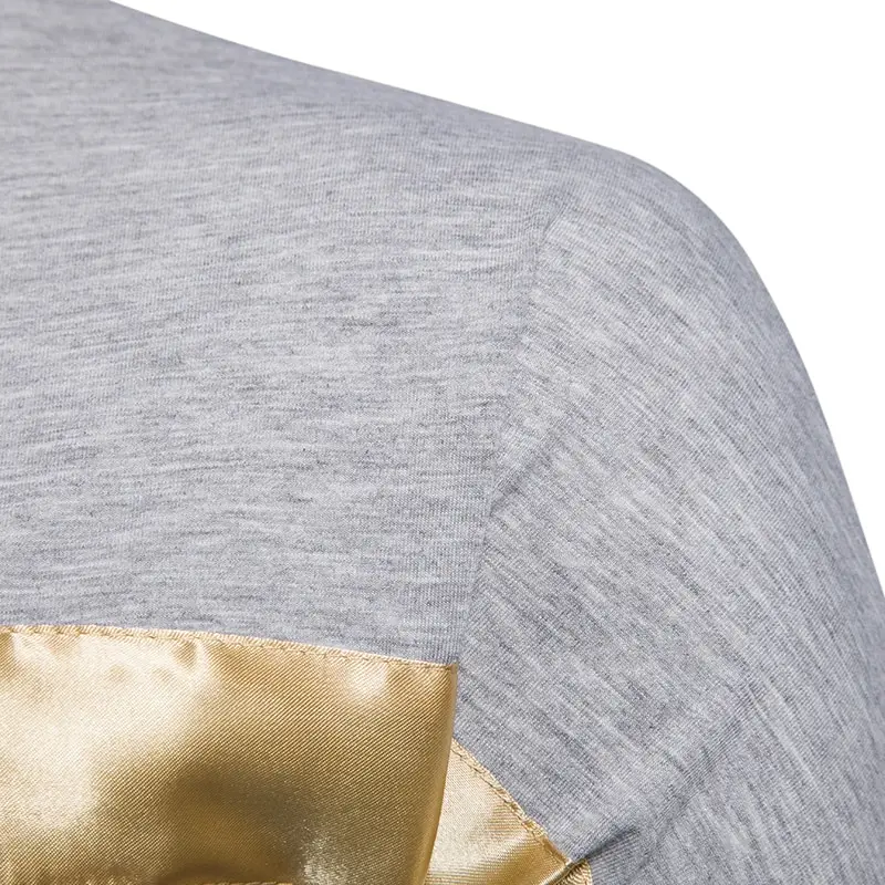 Oem Wholesale New Design High Quality Casual Wear Solid Color T Shirt White Cotton Custom Printing Logo Men T Shirt Casual Quant