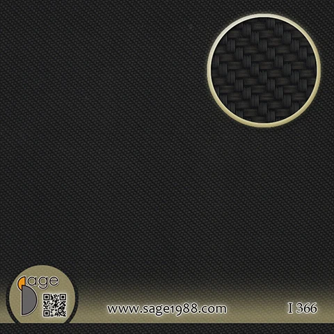 Водографические пленки из углеродного волокна CFCH производства Тайвань