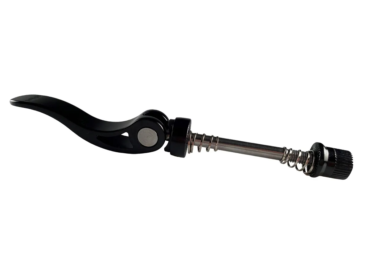 QR 6088 other hand tools titanium speedlimit clamp