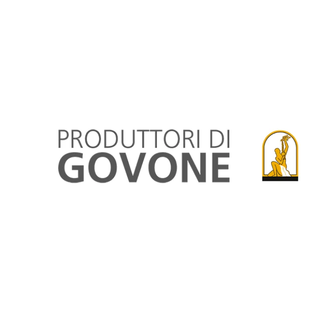 Красное вино премиум-класса BAROLO DOCG типичная региональная Высококачественная престижная винная бутылка сделанная в Италии от Produttori di