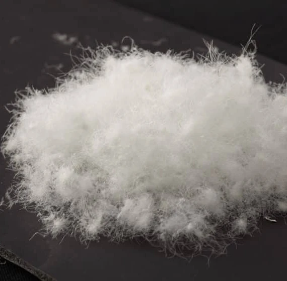 New Washed White/Grey Vietnam  duck down 80/20 filling  for pillows, quilts,sleeping bags