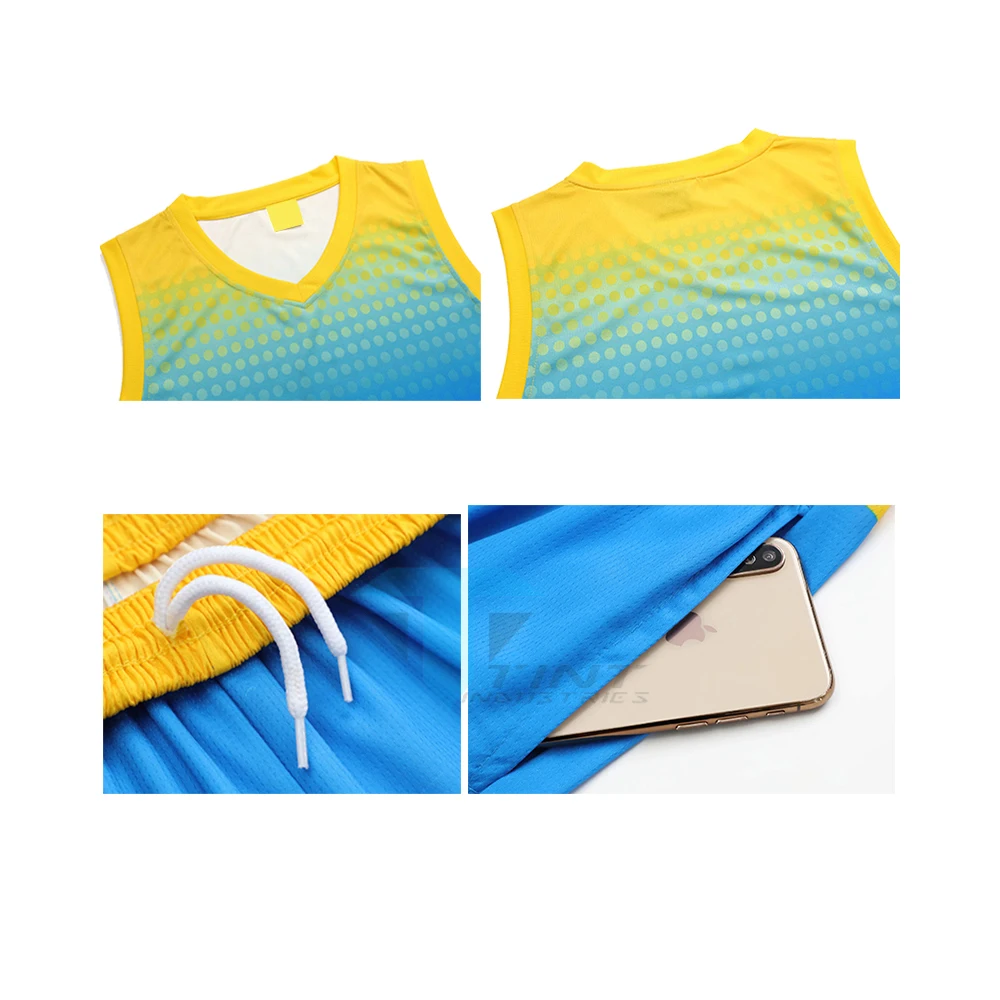 OEM Service fashionable basketball uniforms Custom Baseball Jersey shirts with quality material design