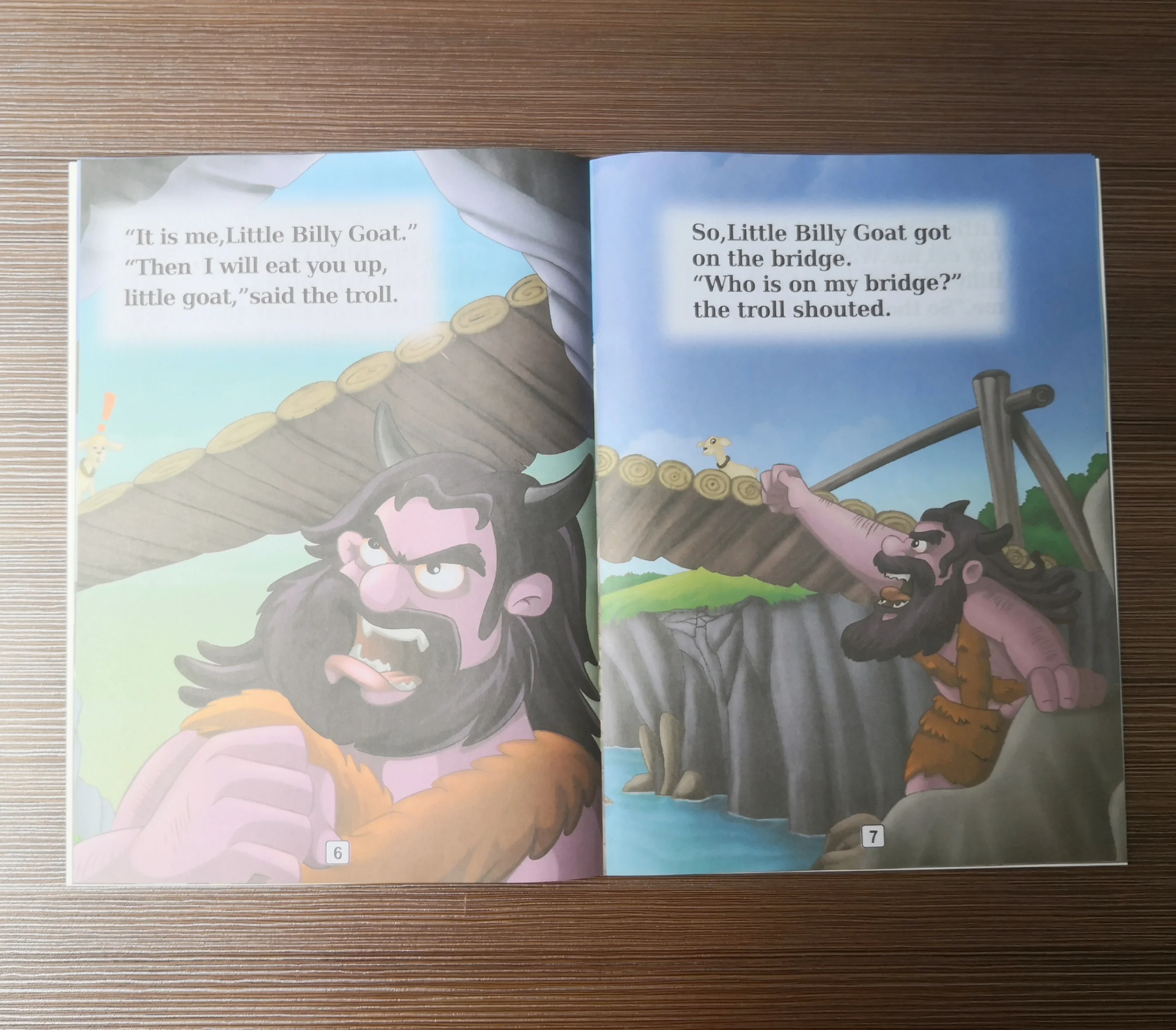 
2020 waterproof wholesale cartoon animal coloring children story books publishers in China 