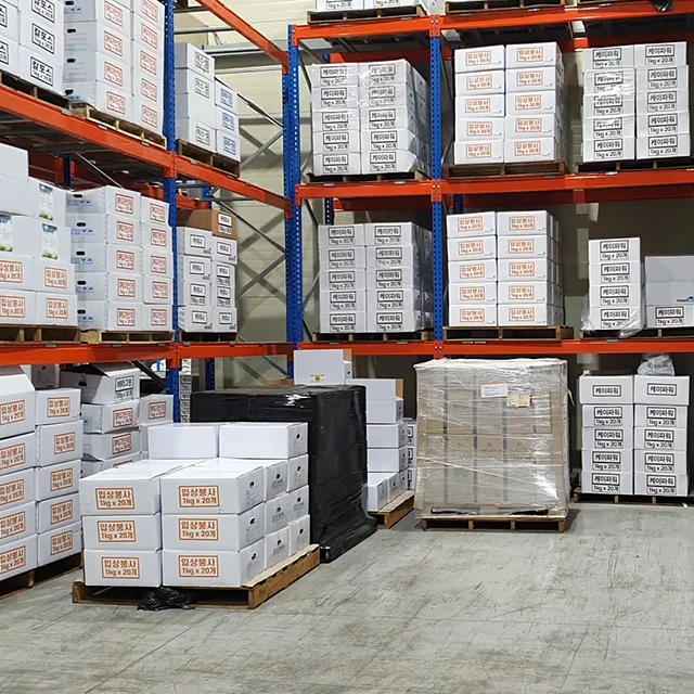 BIOLOGICAL FERTILIZER LIQUID Neem Extract + Plant Extract + Vegetable Oil