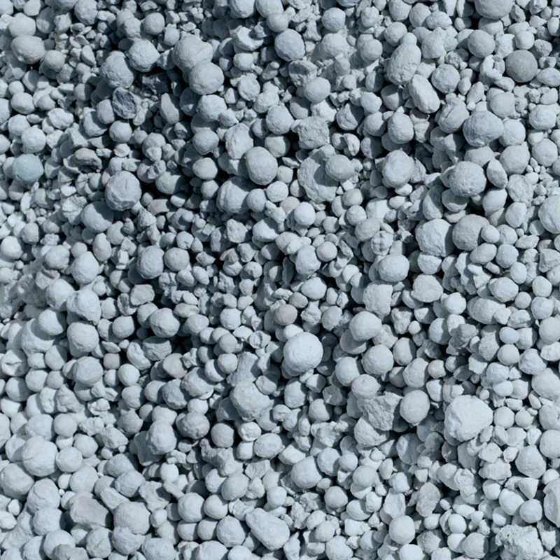 China Shanshui Cement Clinker, Best Quality Grey portland cement clinker