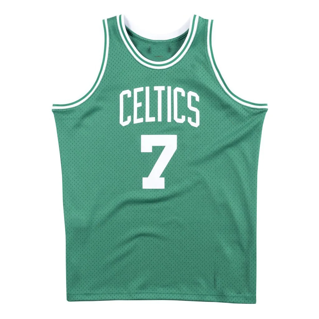 
 Новое поступление, мужская баскетбольная форма smhs, Клубная майка с V-образным вырезом, дышащий комплект для клубной игры, баскетбольная майка  