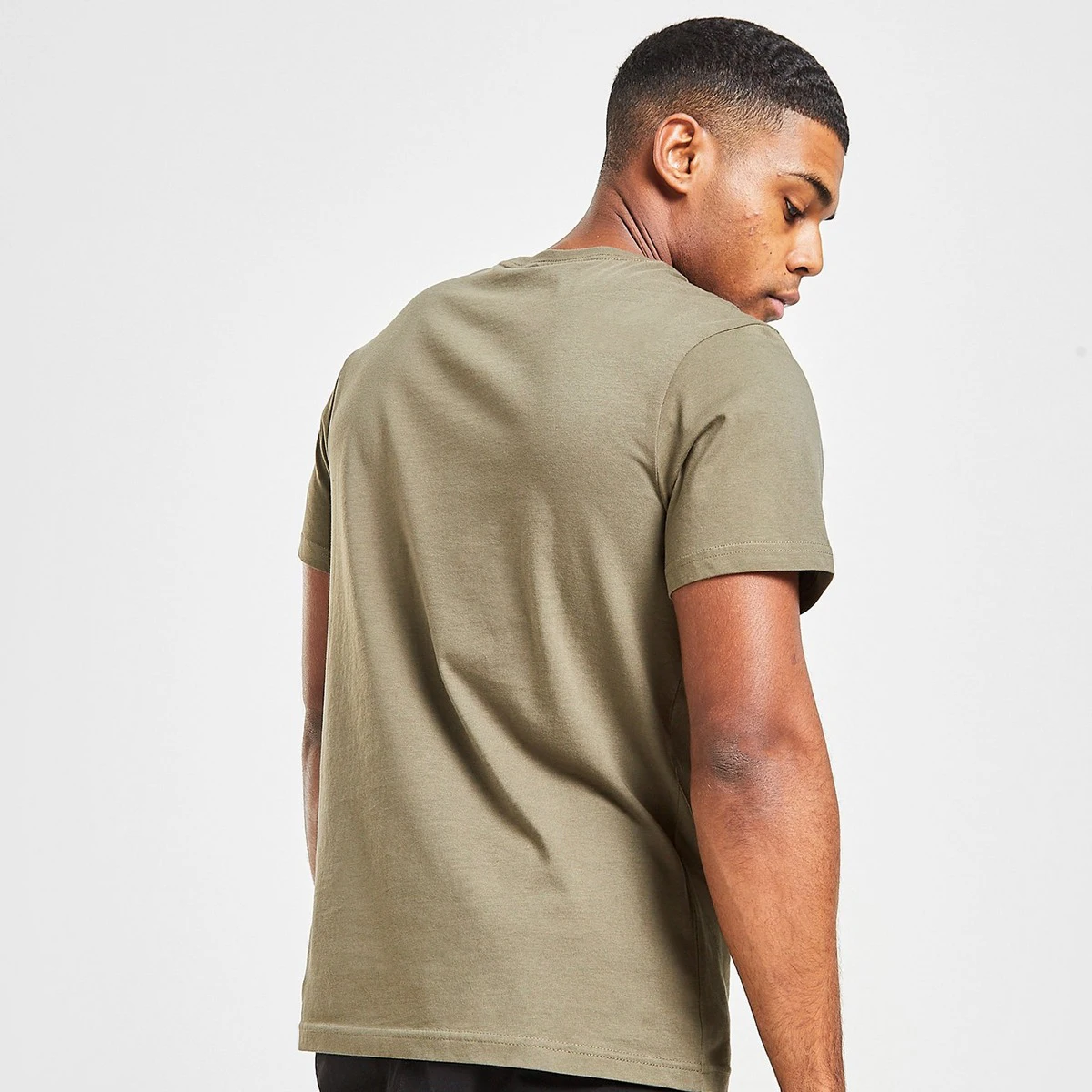  Недорогие мужские футболки Oneck оптом цветные полные для мужчин чистые 100% хлопковые простые мужская повседневная одежда на заказ