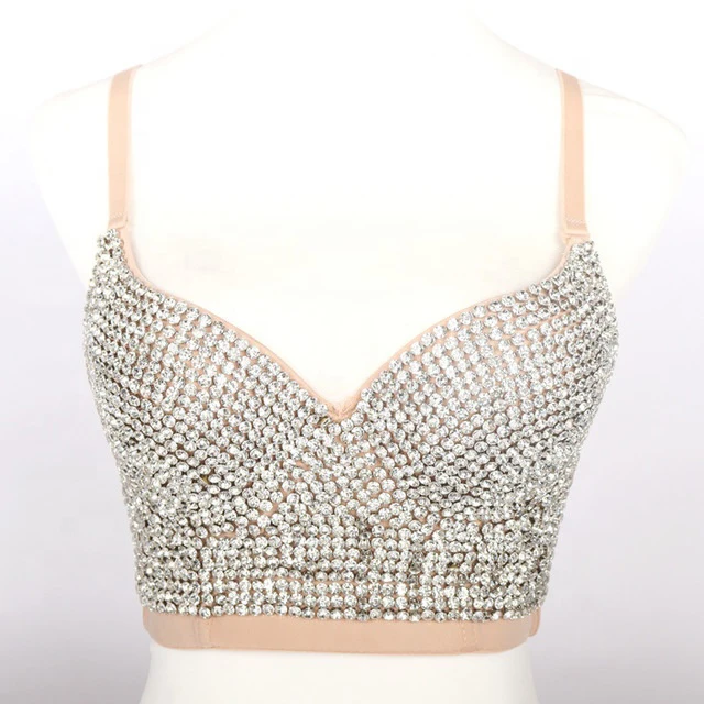 New Design Push Up Bra Female With Lace Breathable Sex Ladi Bras Womens Bra
