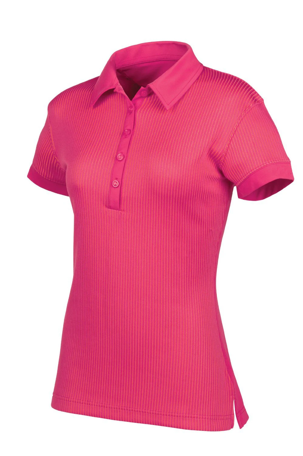 Women Short Sleeve polo Shirt golf Shirt Women top quality Customizes short sleeves cotton polo t shirt for women
