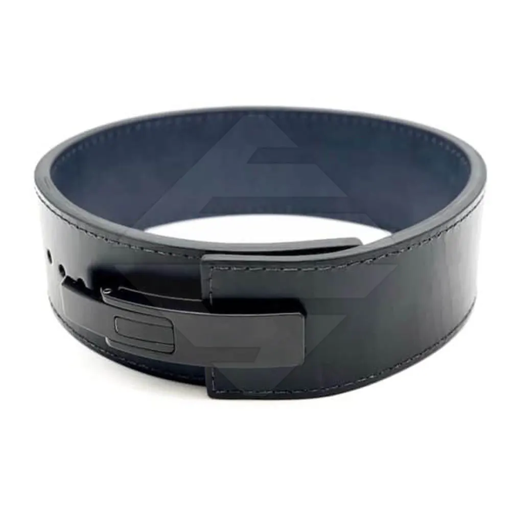 
Online Shopping Men Weightlifting Gym Belts In Low Price 