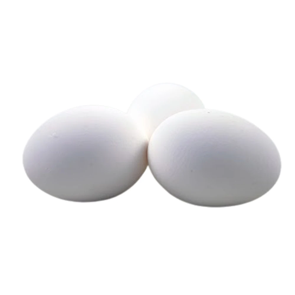Hot Sale Egg Product Century Egg from Vietnam Export Competitive Price