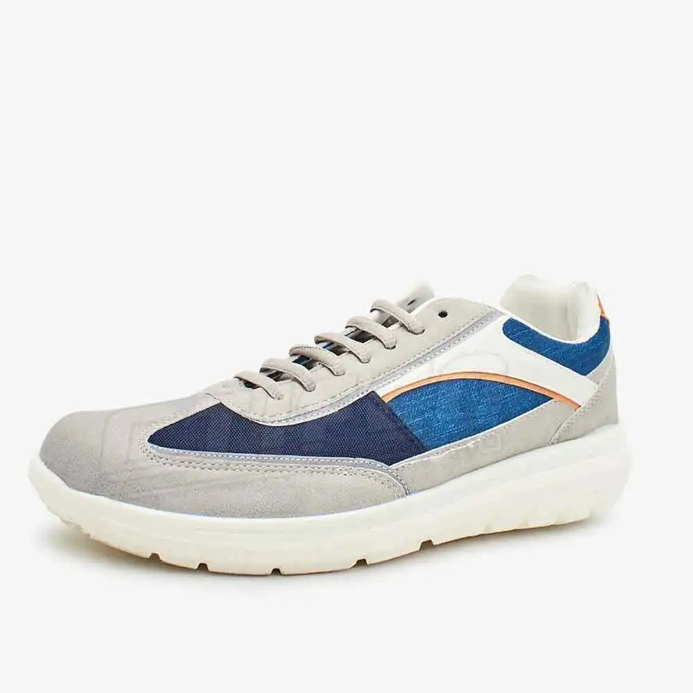 Comfortable Stock Sport Gym Shoes In Cheap Price