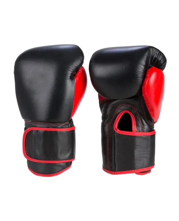 New custom boxing  sparring set Print any logo or Name Low Moq