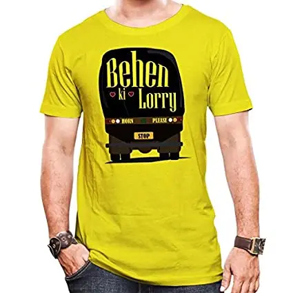 2021 New Casual   T Shirts for men   customized  logo design with  Fantastic  material 100% cotton Fabric