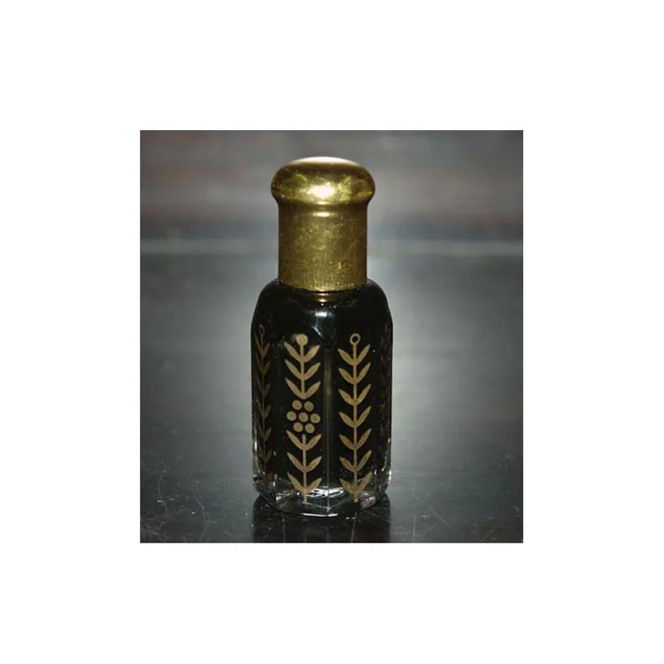 
New Products Oud Oil Price Premium Grade 100 % Pure Oud Oil For Sale For Bulk Supply 