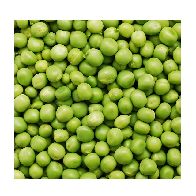 
Top Quality In High Demand Best Selling Organic Pea In Cheap Price 