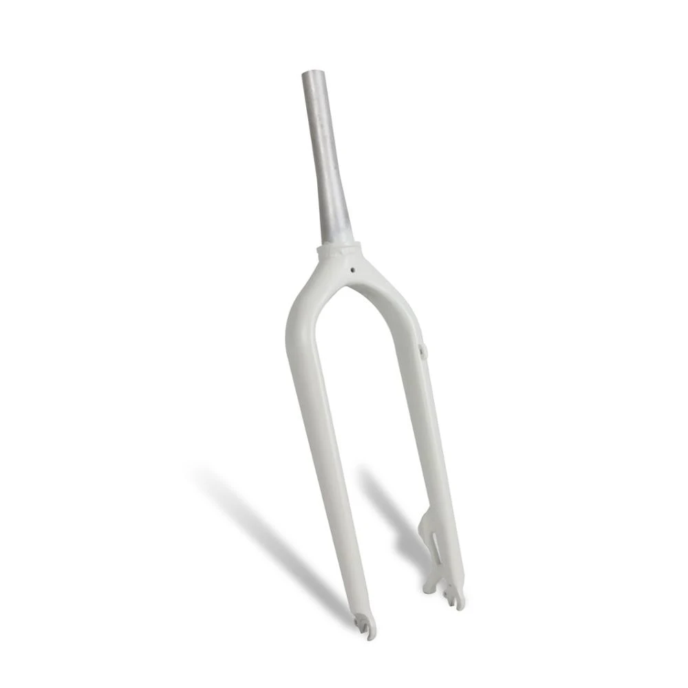 Taiwan Bicycle Front Suspension Mountain Bike 27.5 29 Fork