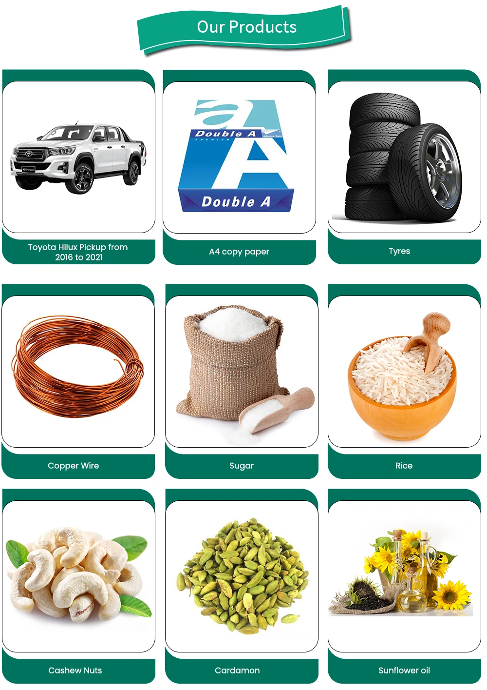 our-products.jpg